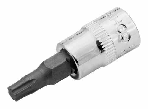 7e0784aaa13e6fb861698e6b3f0d8586