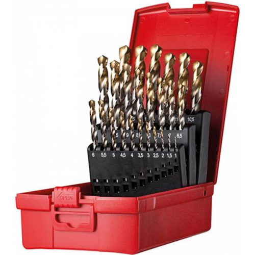 8acde67ec9b5fc5bb802e03c63768b25