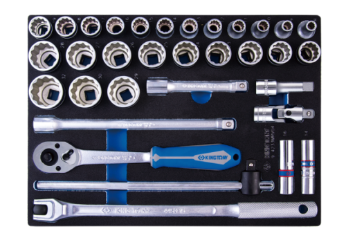 629ecc71d2d292b9c103ca3860d28efd