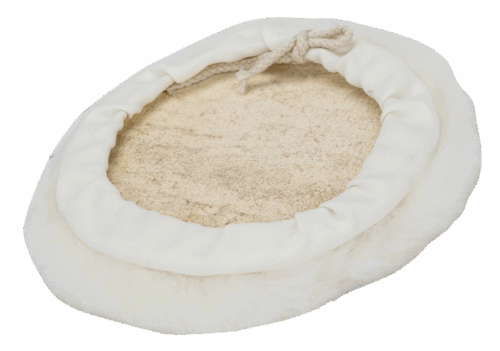 db1c1908817f920b494577a6fceb7d5c