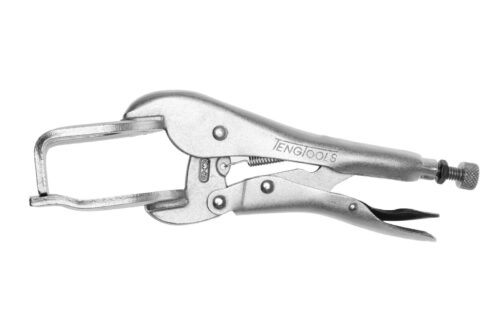 bc0c6e2d4fb35dd74f88d9d024f3ec4e