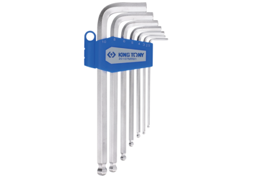 5f9546538c418be63c4b73c127333986