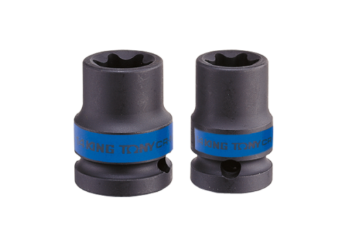 9fc9a32ed4e2f9fe00108f1e98f4d87e