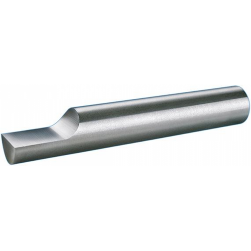 fd4d4e6670cfbc072627ff5f1ed3b064