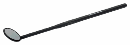 cdb9d81861d0501f4819e9d9b47144c2