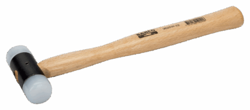 964e8d5b02ac47e80a7ddd4b25212fb7