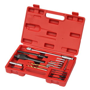 60c3452fdbf61c419bb55104673e3ff6