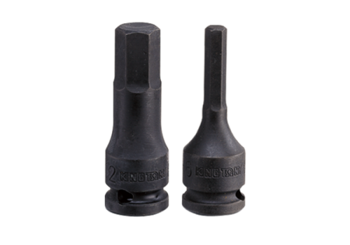 25472494b34fffab982ebc97c8521407