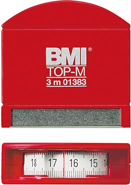 663abbd93b46a01fd9e307be7117c13e