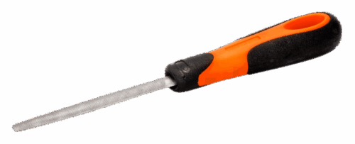 0b1fadbc1f782754d5073f2c62522913