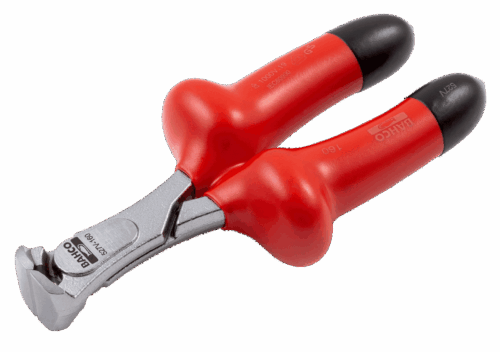 8c0b4c6ad051f226a9ea14cef17fcb28