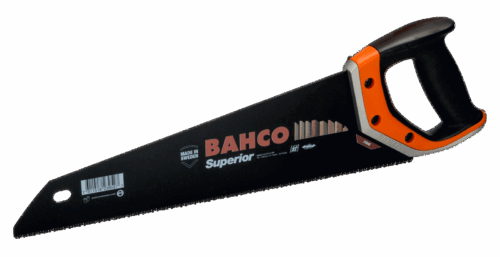 1d592c426da2147775ff45b897eced14