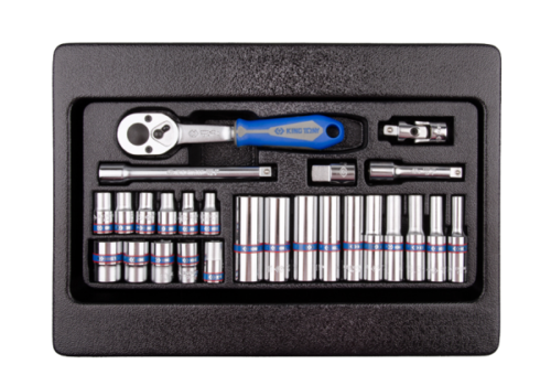 c9310b7f3cc5dd8e346c37dee467569a