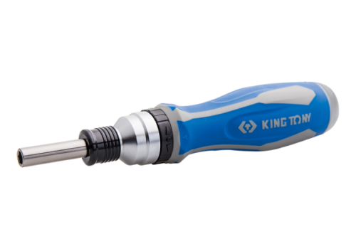 5f2ecd012781bd301d99fc2e1f8dbf7b