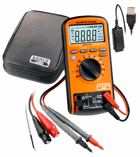 64d5fbbc25239e4bb8f29585f05119be