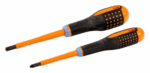 2f8bfed647a483560b3dff5ee0c5b3ae