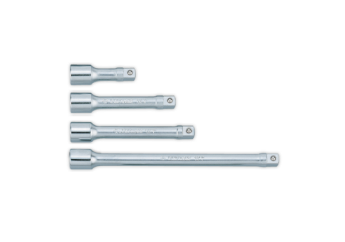 f3055cd8f37488b15092a68e39e2d369