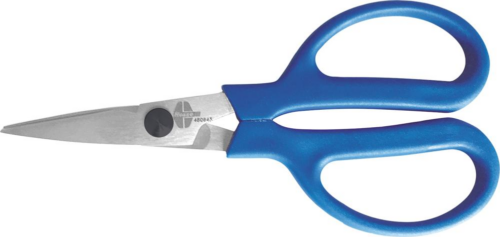 63a2d457b93c87ac3416c374e99151e8