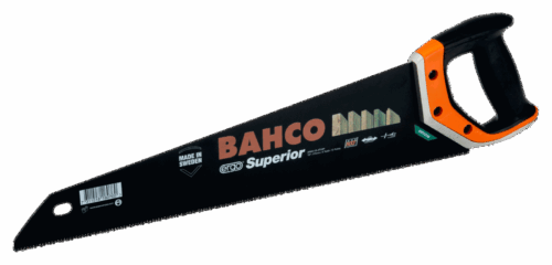 2f9d8c5cb4df916097aeb713989c3b6f