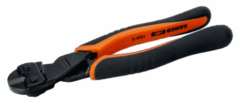 7dd9ff9cb83ce45baf4a6684745b26bb