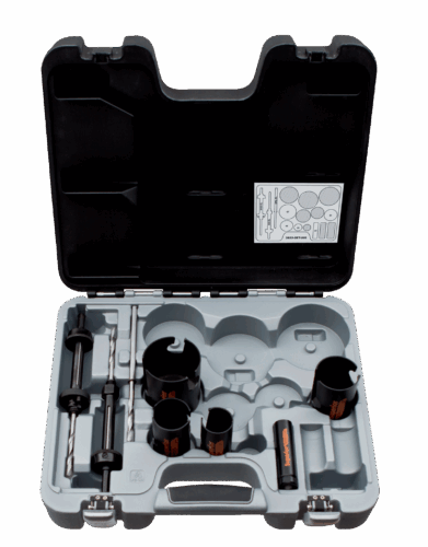 d272e333ce07b9a1b2a54f513ba2eeda