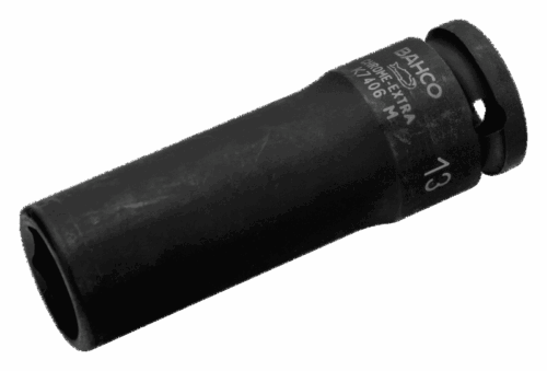 3820f1e840497fcd4b83134169a9a3d4