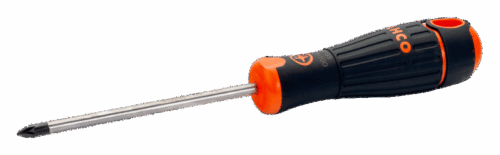 f0f7ab9df279451f24d1c5ac9bb9f9f4