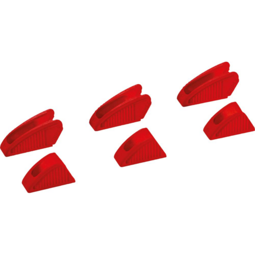 87329d0cf7883f027de4d36d196d55b7