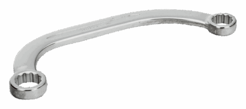 8feab4b0c0059906b4e953fdc3559423