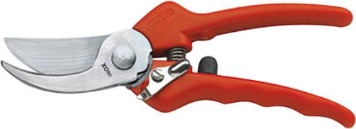 7f9f0ff83557f87d3d747da3b9076dd2