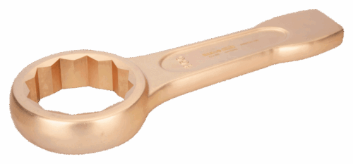 c6f5f47cbbfde976b16ba65b453f9183