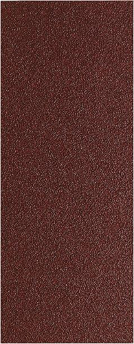 8f020e2ba30ec2ba7d5057d6d37f4e2f