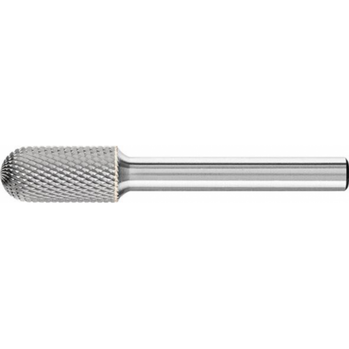 790cf9a57860f6bb3c664b99eaa0d749