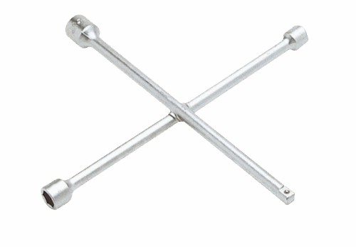 433a4c07ce82f35273ed5c3ef5bd266a