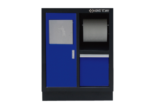 5b17c9d3e8ed18d12815371768958775