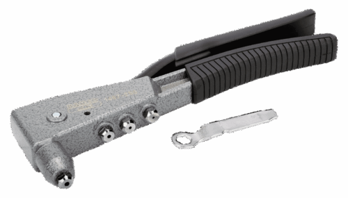 d86c6d015c2a3b9da6b69d9af7bdb4f9