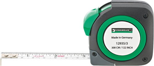 a036a61f129c638bed8cff8793f0923d