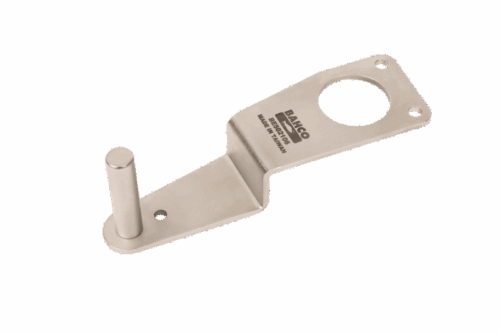 77cee9f63f82d23d7404238492055026