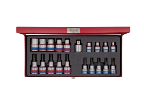 d5aa24e7ecba8a8f5b1c5bb59a3067b5