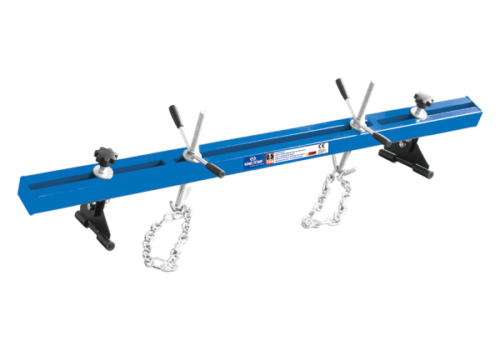 90934c7668f5c4a9f37dc8c6f83d9542