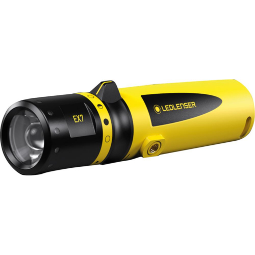 4422d06ea3ef342412e1319dd38080bd