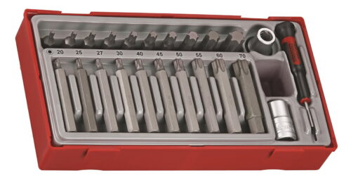 a333e9a0e45140a0b806afc18872f18b