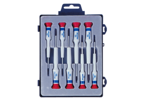 354ba814f8428f51ece2b6756878d58b