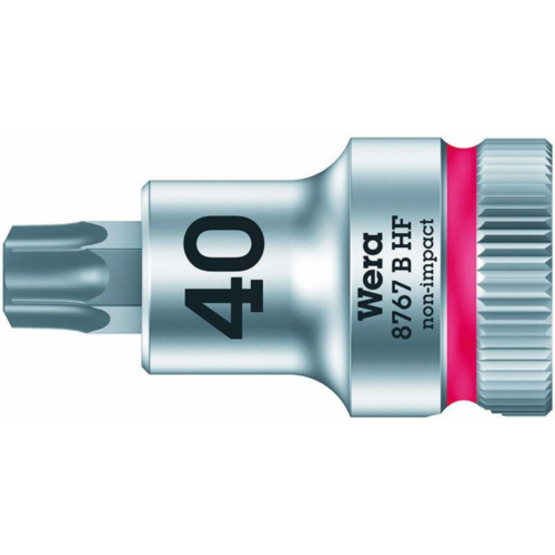 b75544d2adecab5994994e781270b07a