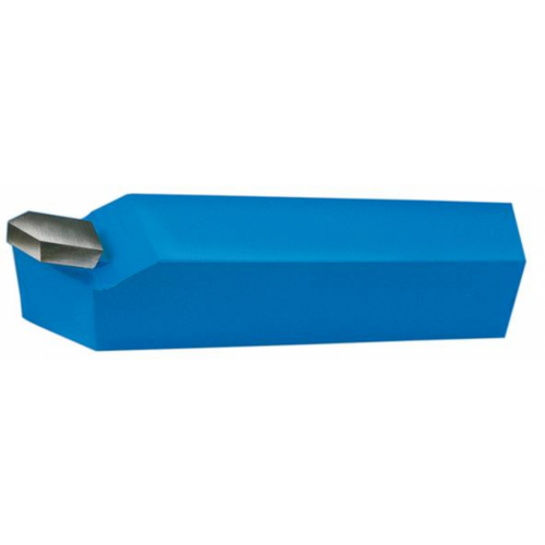 e623c1e8c1a2ea87e4fd22bb42ae3281