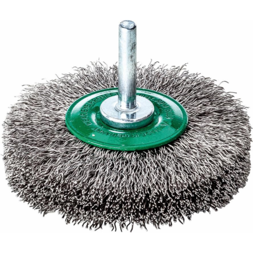 bc2342c3a61570085baaa5de82a97545