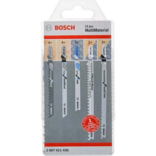 1a783651100de372a68b7d24bec91759