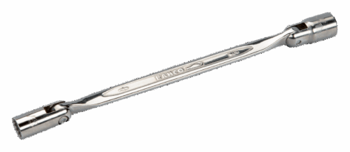 7aed18145a75c47d8e9228fd4f787216