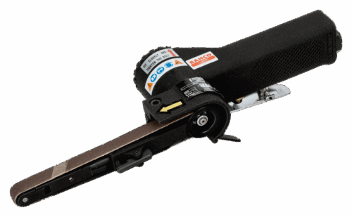 c54f9b1519504dbfdb28a8f0fc35885e