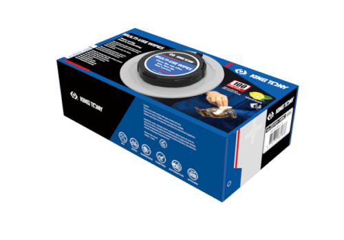 19375ba290aac965fa42db2c5863bdf8